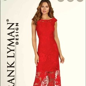 Making room for more!!